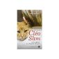 Cleo and Sam friendship beyond death (Paperback)
