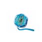 Vtech - 134265 - Electronic Game - Kidipet Touch - Dog - Blue (Toy)