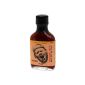 Pain is Good Louisiana style hot sauce, 1er Pack (1 x 0.095 l) (Food & Beverage)