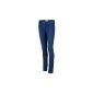 Bench Women jeans Fret 8 (Sports Apparel)