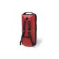 Ortlieb Backpack X-Tremer (equipment)