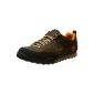 Timberland Greeley Greeley FTP Approach GTX Men's Sneakers (Shoes)