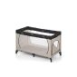 Hauck travel cot Dream n Play Plus (Baby Product)