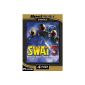 Swat 3 (German) (BestSeller Series) (computer game)