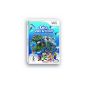 Go Vacation - [Nintendo Wii] (Video Game)