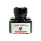 J.Herbin 13037T ink for fountain pen, 30 ml, Ivy (Office supplies & stationery)