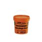 Pharmaceuticals 32553 Beeswax leather care cream 450 ml (equipment)