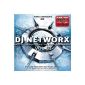 DJ Networx, Vol.63 (Audio CD)