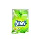Sims3 Game Edition YES NO