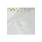 NeYo - Because Of You