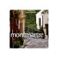 Montmartre - Village (Paperback)