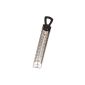 Kitchen Craft Deluxe Cooking Thermometer, Stainless Steel (Kitchen)