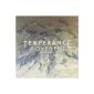 The Temperance Movement (Tour Edition) (Audio CD)