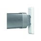 ABUS 495557 PWA2700 wall anchor for lock case (tool)