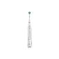 Oral-B Power Toothbrush Rechargeable Smart Pro 7000 Series (Health and Beauty)