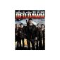 Red Dawn (Amazon Instant Video)