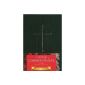 1979 Book of Common Prayer, Economy Green Leather (leatherette cover)