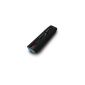 SanDisk Extreme 16 GB USB flash drive USB 3.0 black [Frustration-Free Packaging] (optional)
