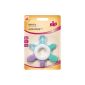 Nip 37073 cool teether, soothes teething pain (Baby Product)