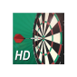Pro Darts 2014 (App)