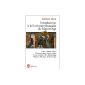 Introduction to French literature of the Middle Ages (Paperback)