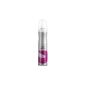 Wella Professionals Styling Finish Super Set Finishing Spray Ultra Strong 300 ml (Personal Care)
