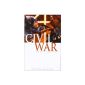 Civil War (Paperback)