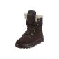 Puma Caminar III Shearling GTX 186 040 Unisex - Adult Boots (Shoes)