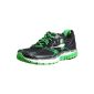 Brooks Adrenaline GTS 14 Running Shoes (Shoes)