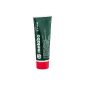 Metabo Special grease f. Tool shank (Misc.)
