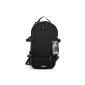 Floid Eastpak Backpack Black (Sports)