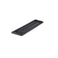 PlayStation 4 Stand Vertical Stand for safe vertical setting up the console (Electronics)