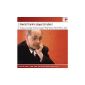 Rudolf Serkin Plays Schubert (CD)