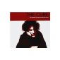 Classic Album Selection (1979-1984) (Audio CD)