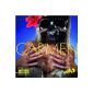 Carmen (Audio CD)
