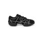 Capezio Web Dance, Ladies sneakers (shoes)
