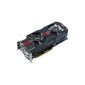 Asus Nvidia Graphics Card ENGTX570 DCII / 2DIS / 1280MD5 PCI-Express (Accessory)