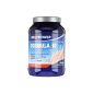 Multipower Muscle Formula 80 Evolution, strawberry, 1er Pack (1 x 750 g) (Health and Beauty)