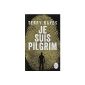 I'm Pilgrim (Paperback)