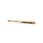 barnett BBWO-1 Kit baseball bat, senior wooden ball (Miscellaneous)