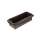 Lurch 85000 Flexiform box 25 cm brown (household goods)