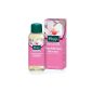 Kneipp Nourishing Massage Oil Almond Blossom skin soft, 100 ml (Personal Care)