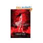 Girl of Nightmares (Anna Dressed in Blood) (Hardcover)