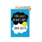 The Fault in Our Stars (Indies Choice Book Awards. Young Adult Fiction) (Hardcover)