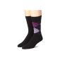 Lerros - 29402498 - Elegant Socks - Mixed Adult (Clothing)