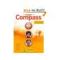 English Compass B1 - Student's Book with 2 Audio CD / CD-ROMs (Paperback)