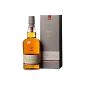 Glenkinchie Distillers Edition 2014 Single Malt Scotch Whisky (1 x 0.7 l) (Food & Beverage)