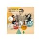 Prayer In C (Robin Schulz Remix) [Radio Edit] (MP3 Download)