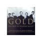 Gold-the Best of (Audio CD)
