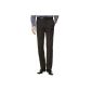 Celio - Suit trousers - UK - Men (Clothing)